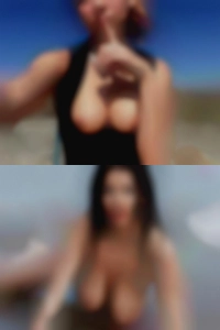 Who profiles of lonely women view sex differently?