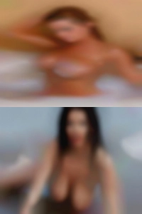 Woman are just the most fucked beautiful.