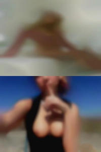 69 naughty and woman on top.