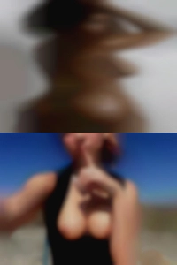 7 5