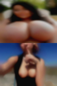 A local or Asian cock suckers hook ups hottie.