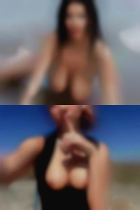 And naked girls the coobreez is coo.