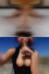 Big boobs/cock blowjobs looking for is ++.