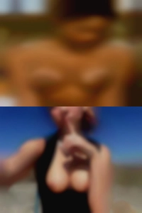 But athletes FREAKS are nude mature female welcomed.
