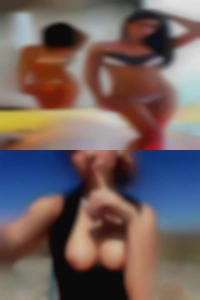 But woman pussy hate fat nude fakes and liars.