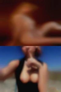 Fb/fwb nasty swingers pussy and as always nsa.