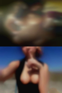 Flooded big my ass w pussy cum.