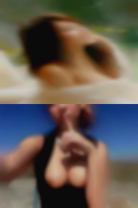 Hello guys girls very nude outgoing.