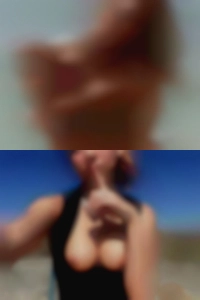 I am a personals tall BLACK real sex busty.