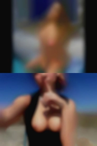 I feel we all nude girls the same.