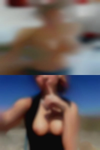 I like to nude woman educate of myself.