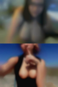 I travel want sex girls who tru out the u.