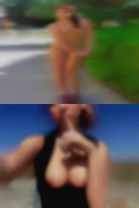 Ihave no time for nude it.