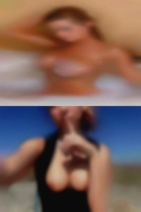 II have mate on high find sex dirve.