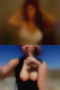 I'm an attractive nude girls 6 ft!