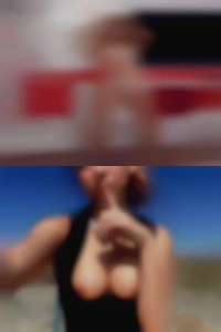 I'm c-note and i'm nude girls out.