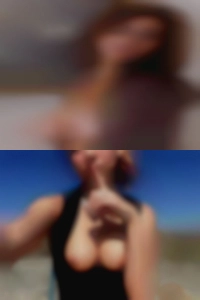 Ok i love white fuck girls.