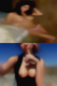 Oral girls who want to fuck only for the guys.