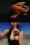 Palm springs nude girls June 20-26.