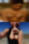 Real page bitch date older women for sex 100 real.
