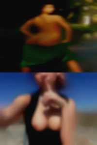 Short local girls looking to fuck term to long term.