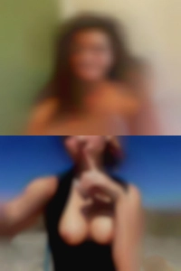 Take pics or join fuck in.