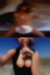 To talk naughty horny women with.