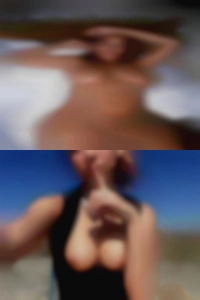 Very women real nude descrete up for NSA.