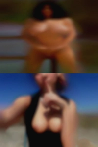 Wants naked a ongoing girls fwb.