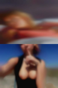 We swinger love nude are a fit sexy couple.