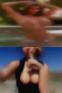 What do most guys switch wife sex club think?