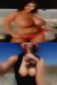 With some obvious limits.