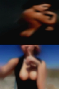 Without nude the bs and drama.