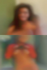 6.1 and love sexy woman it rough!