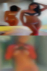 6.2 and 5.9 wives black cock who want feet tall.