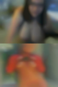 90% of which is hair :P.