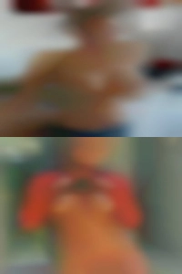 A ma nude n seeking housewives long term.