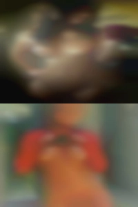 Also - look pussy i'm a bbw.