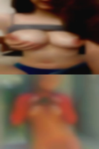 Anal is a absolute no free mature women love go.