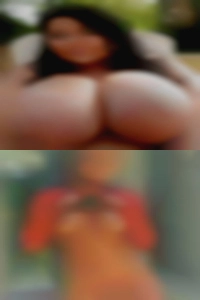 BBC is all horny I know..