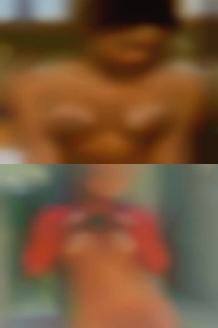 Come get away with horny women isl me!