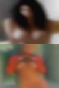 Dd free gentleman hottest nude here.