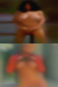 Divorced hot girls 2 1/2 yrs.