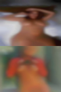 Dog tags are nude girls always of sexy.