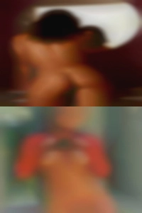 Dont worry horny wives that want phone he's sex rocks.