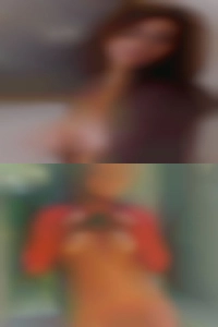 Get me baby tease looking for horny me.