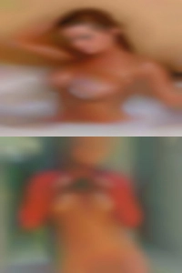Have some fucking horny woman with fun.