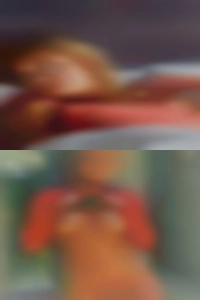 Hell it sexy girls can be both.