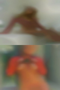 Hi...I swingers am real and ready.