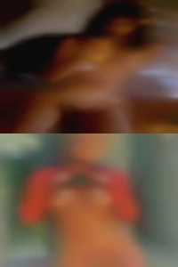 I love eating couples swap pussy; men.